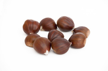 Castagne2