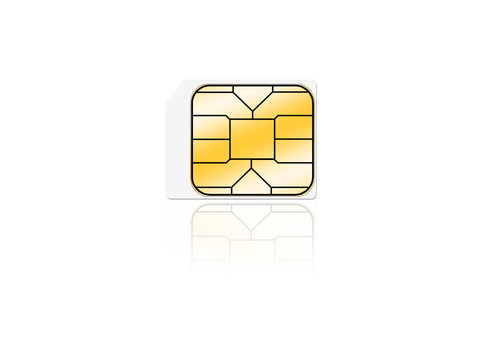 Microsim