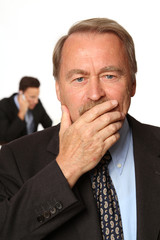 Junges Unternehmen