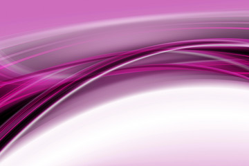 abstract elegant background design with space for your text