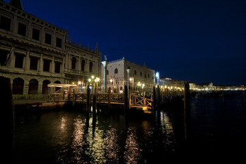 venecia, Italia