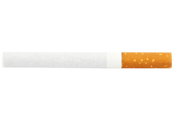 Cigarette