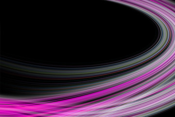 abstract elegant background design with space for your text