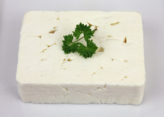feta-käse