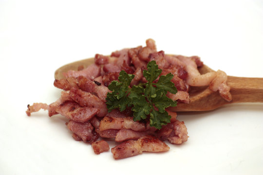 lardons