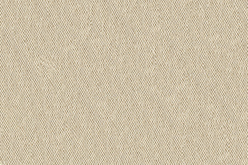 Canvas texture