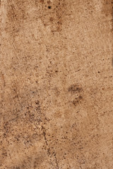 Texture of grunge fabric