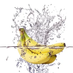  Bananenplons © Photobeps