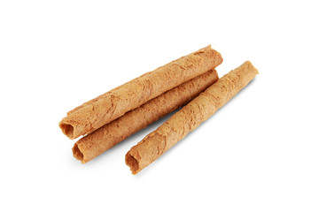 crispy cream stick