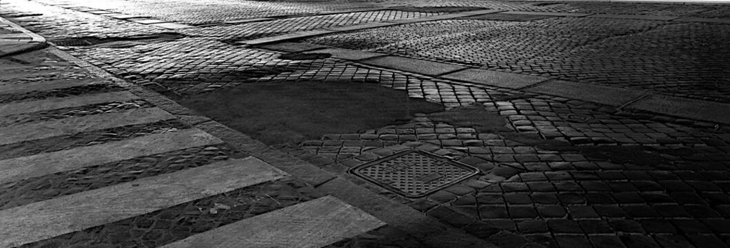 Strada