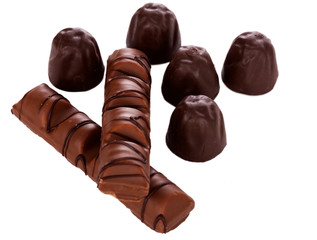 Chocolates