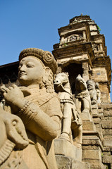 patan durbar square,bhaktapur,nepal