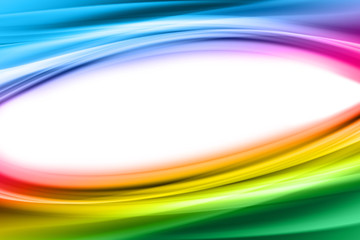 abstract elegant background design with space for your text