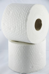 Toilettenpapier
