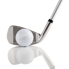 golfclub 2