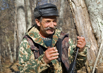 Hunter 2