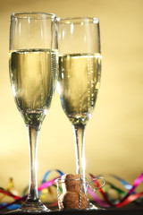 Champagne