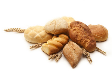 pane