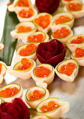 Appetizer