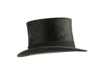 sombrero