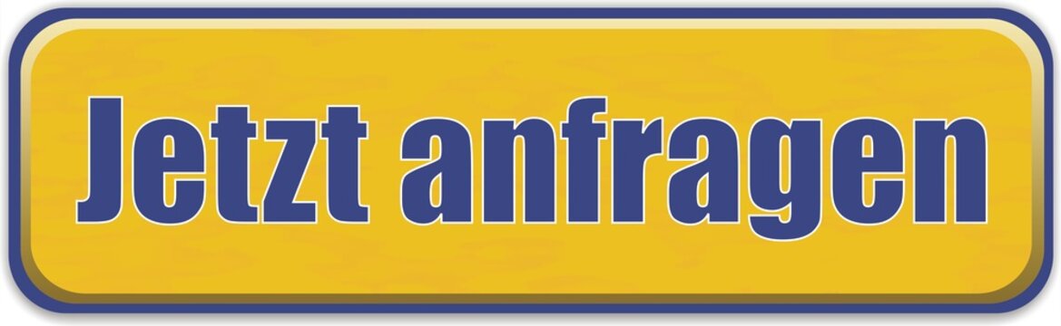 bouton jetzt anfragen