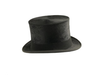 sombrero