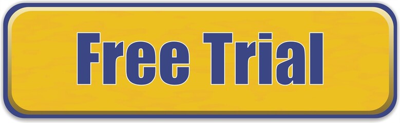 bouton free trial