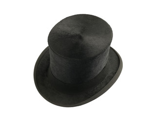 sombrero