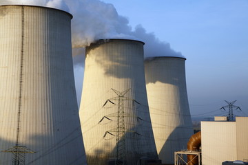 Kraftwerk