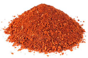 Tandoori