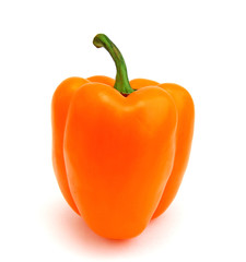 Sweet pepper