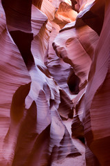 Antelope Canyon