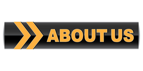 ABOUT US ICON