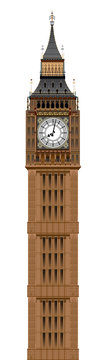 Bigben Style