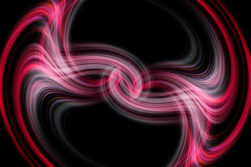 fantastic elegant powerful background design illustration