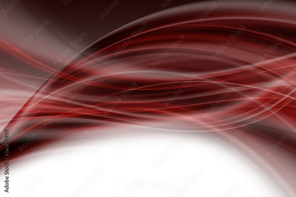 Fototapete abstract elegant background design with space for your text