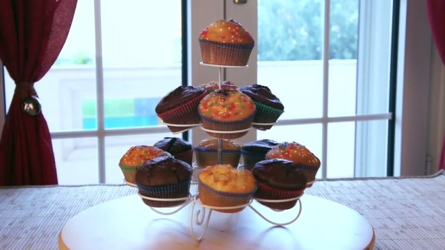 Muffin