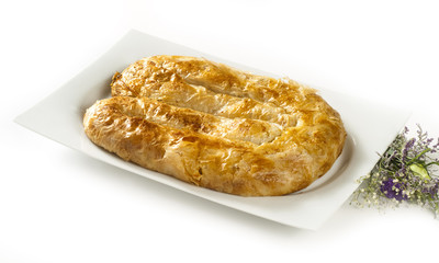 börek