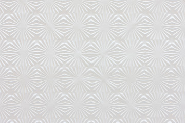 Abstract background of wall paper