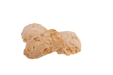 Cavallucci