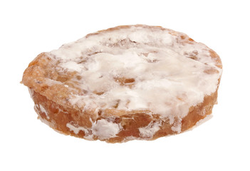 Panforte Senese