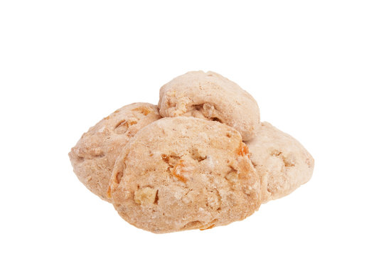 Cavallucci