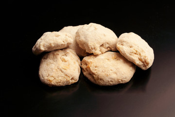 Cavallucci