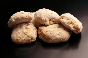 Cavallucci