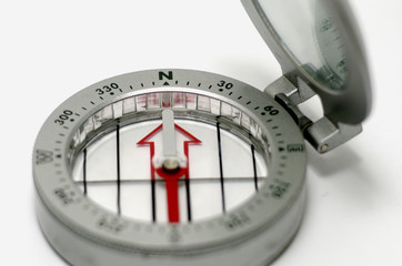 Compass