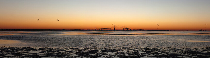 Obraz premium Skywaytw0030