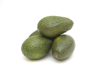 avocats