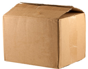 carton emballage