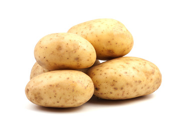 potato