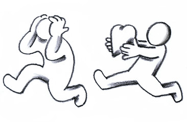 Nimm meine Liebe, take my love